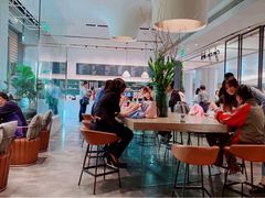 -gaga(深圳南山益田假日广场店)