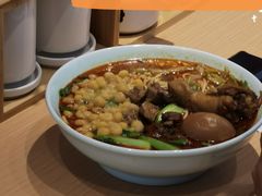 -醉面(西铁营万达店)