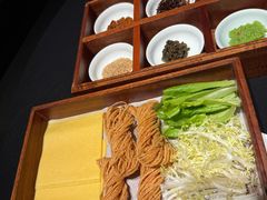 -鲁采LU STYLE(新天地店)