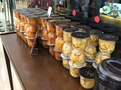 -去茶山(鸿通城店)