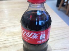 -十八梯邓凳面(大坪正街店)