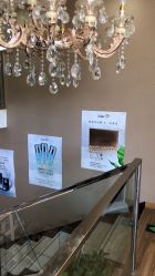 -苗方清颜痘肌研究所