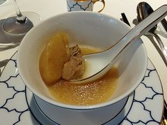 -炳胜公馆(珠江新城店)