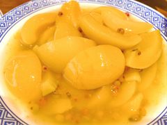 -蔡家酒楼(一德街店)