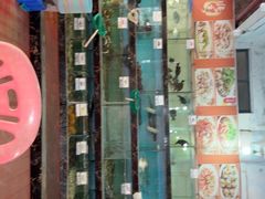 -源海渔村·现捞海鲜(大角湾店)