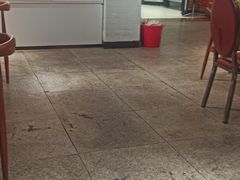 -二斗栗子(黄河道店)