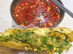 -牵人麻辣粉(粉巷店)