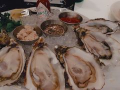 -莫尔顿牛排坊(威尼斯人店)