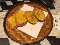 -Onion restaurant