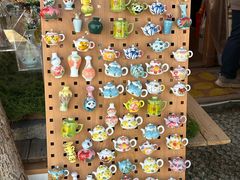 -辛庄国际文化艺术区