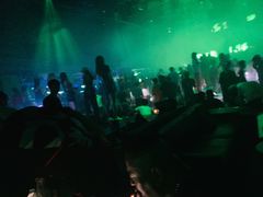 -S86酒吧(宁波樟溪北路店)