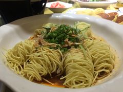 -巴人堂(女儿城店)