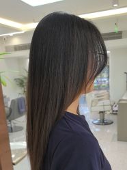 -杜卡诗salon