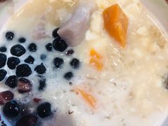 -蛙小侠(珠海华发商都店)