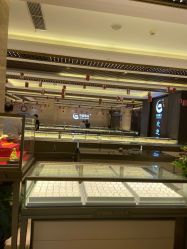 -中国黄金(北京旗舰店)