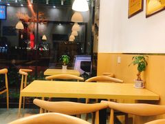 大堂-秦镇郭家米皮(大庆路店)