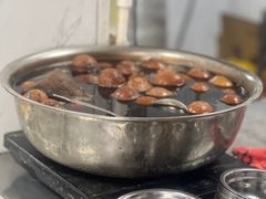 -荣巷小馄饨(荣巷店)