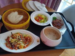 -菁幼月子会所(儿童医院店)