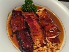 -汤城小厨•粤菜•靓汤(苏州街店)