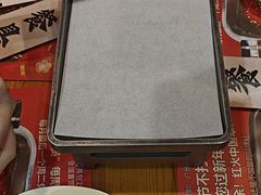 -探唐烧烤(棠东店)