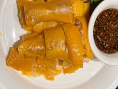 -金龙寨(解西店)