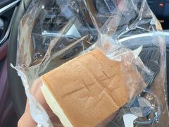 -莉莲蛋挞(日月光店)