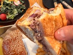 -悠航SLOWBOAT(三里屯店)