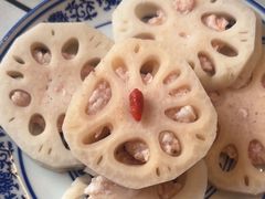 -歪火锅(宝光寺店)