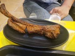 -望京小腰(北京总店)