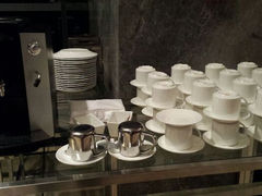 android_upload_pic-北京希尔顿逸林酒店