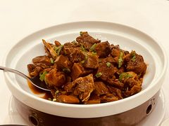 -湛江菜.江南首席(昆山店)