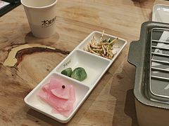 -木屋烧烤(创业店)