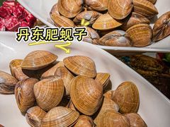 -炭之家·齐齐哈尔非遗烤肉·鲜切直供(中央大街店)