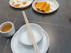 -情妹耙泥鳅·江湖川菜(科华店)