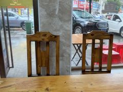 -刘祖富卤粉(洪湖总店)