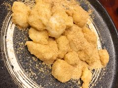 -苗岭侗寨(金阳店)