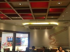 -赤坂亭·M9和牛烧肉·铁板烧(合肥万象城店)