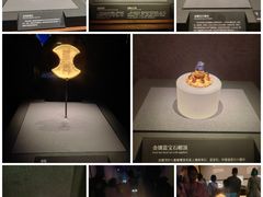 -湖北省博物馆