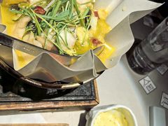 -穹六人间 people 6(岳阳路店)