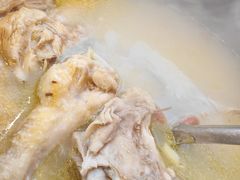 -浔味·山屿湖·正宗全鱼宴老字号