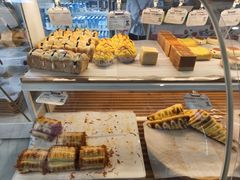 -心乐生活新鲜屋(星海广场店)