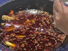 -何师傅美蛙鱼头(汉街店)