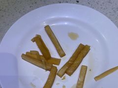 -青蓬蒸汽海鲜·深圳老字号·团建聚会(壹方城店)