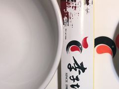 -李子坝梁山鸡(北碚万达五鸡哥店)