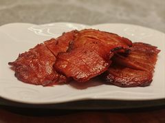 -锦江都城闵行饭店