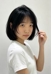 -首脑美发沙龙