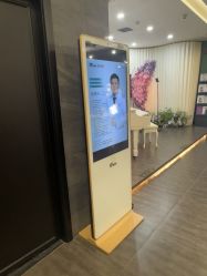 -苏州奥拉克美容医院