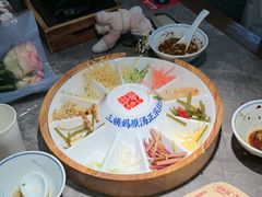 -怪噜范·贵阳小吃大排档(金源旗舰店)