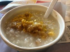 -麦当劳(天骄店)