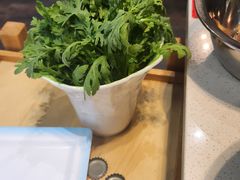 -和庆斋羊蝎子火锅·碳缸烧烤(顺义旗舰店)